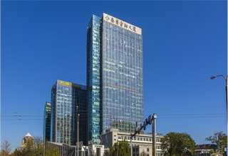 內(nèi)蒙古鋼絲繩芯輸送帶價格